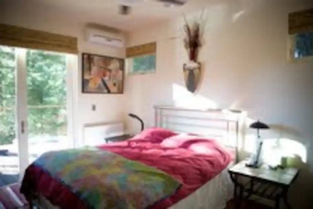 Crain's Grand Rapids Business - Green Off Grid Living Space