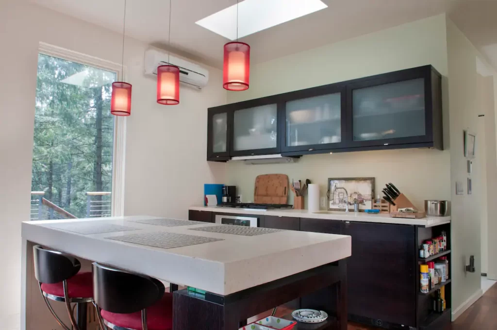 West Elm: Modern Furniture, Home Decor, Lighting & More - Green Off Grid Living Space