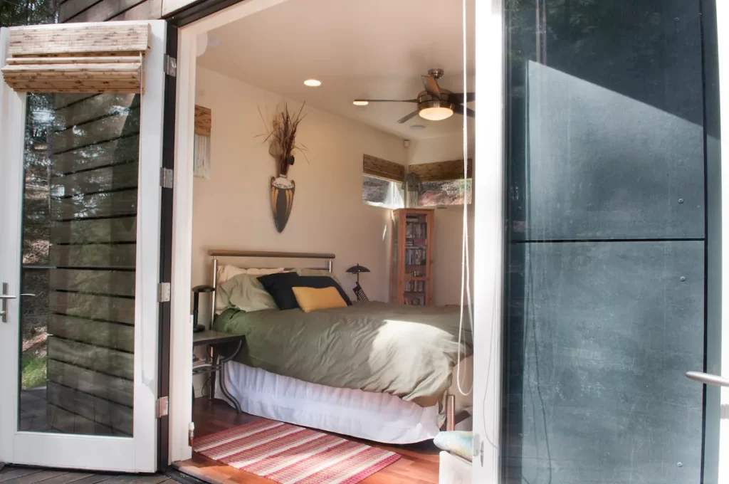 Picture of Cincinnati News, Sports and Things to Do | Cincinnati Enquirer